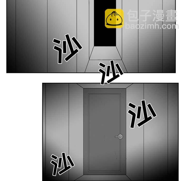 第 44 话36