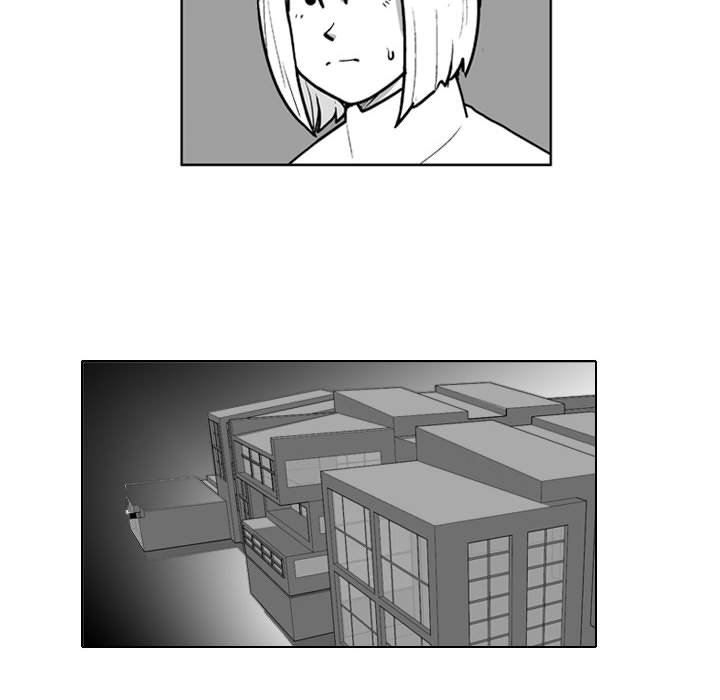 第 45 话17