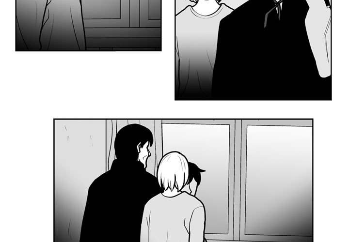 第 45 话2