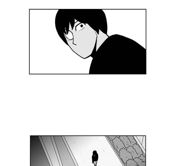 第 45 话28