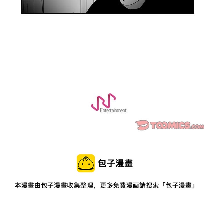 第 45 话39