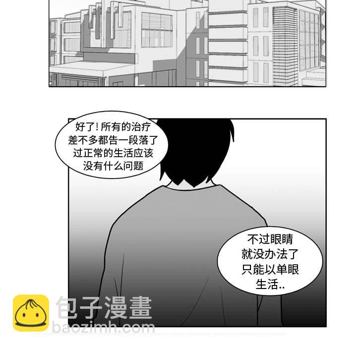 第 45 话4