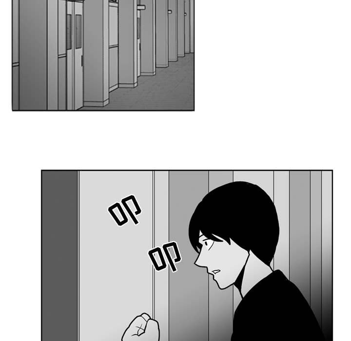 第 46 话12