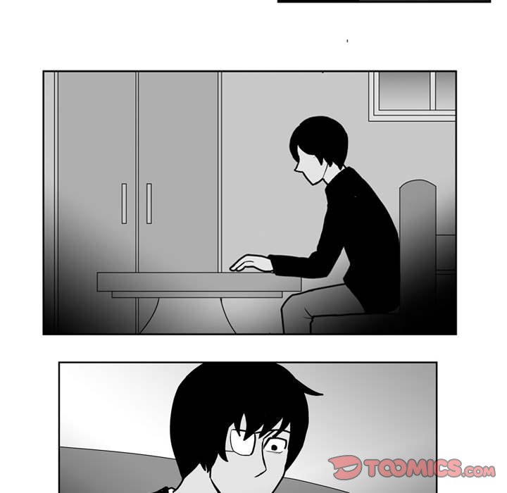 第 46 话14