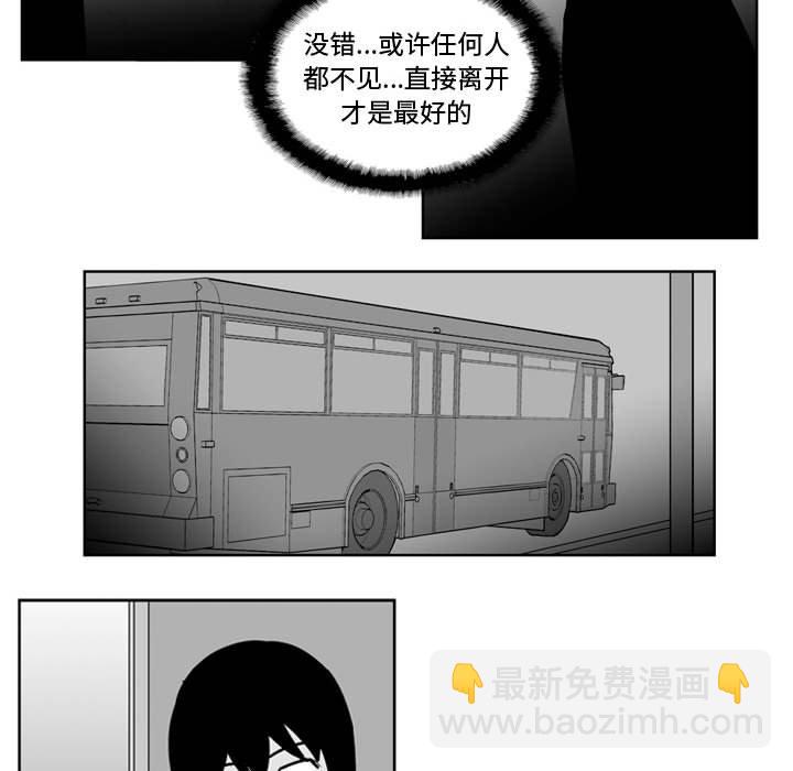第 46 话16