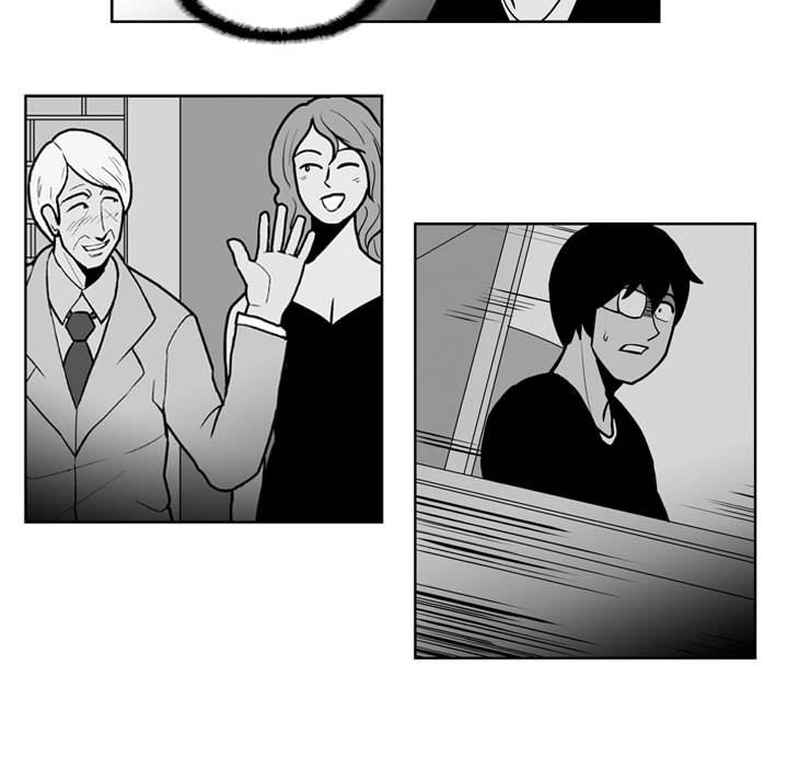 第 46 话20