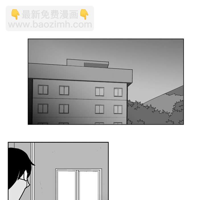 第 46 话21