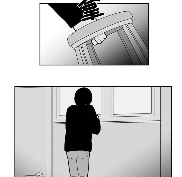 第 46 话27