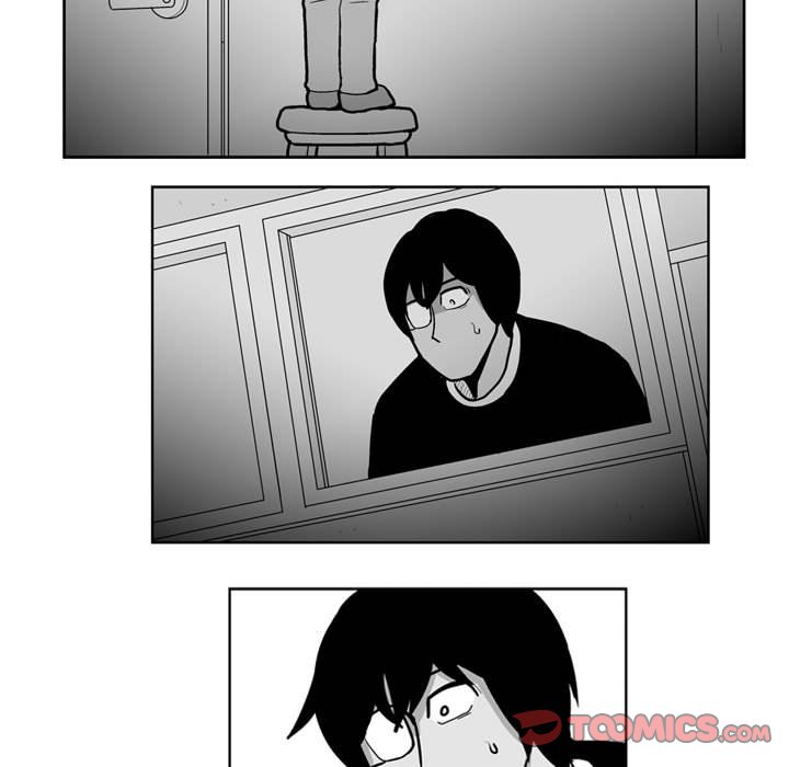 第 46 话28