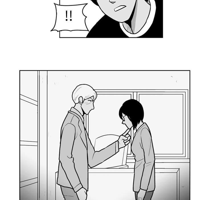 第 46 话29