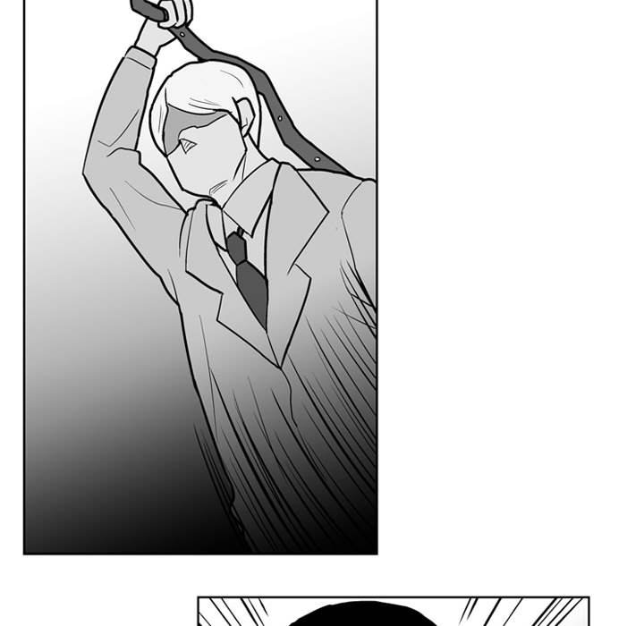 第 46 话38