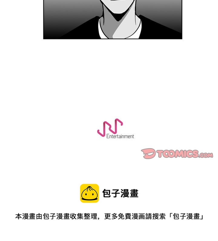第 46 话42