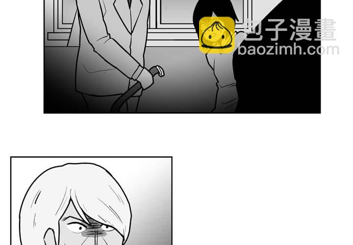 第 47 话1