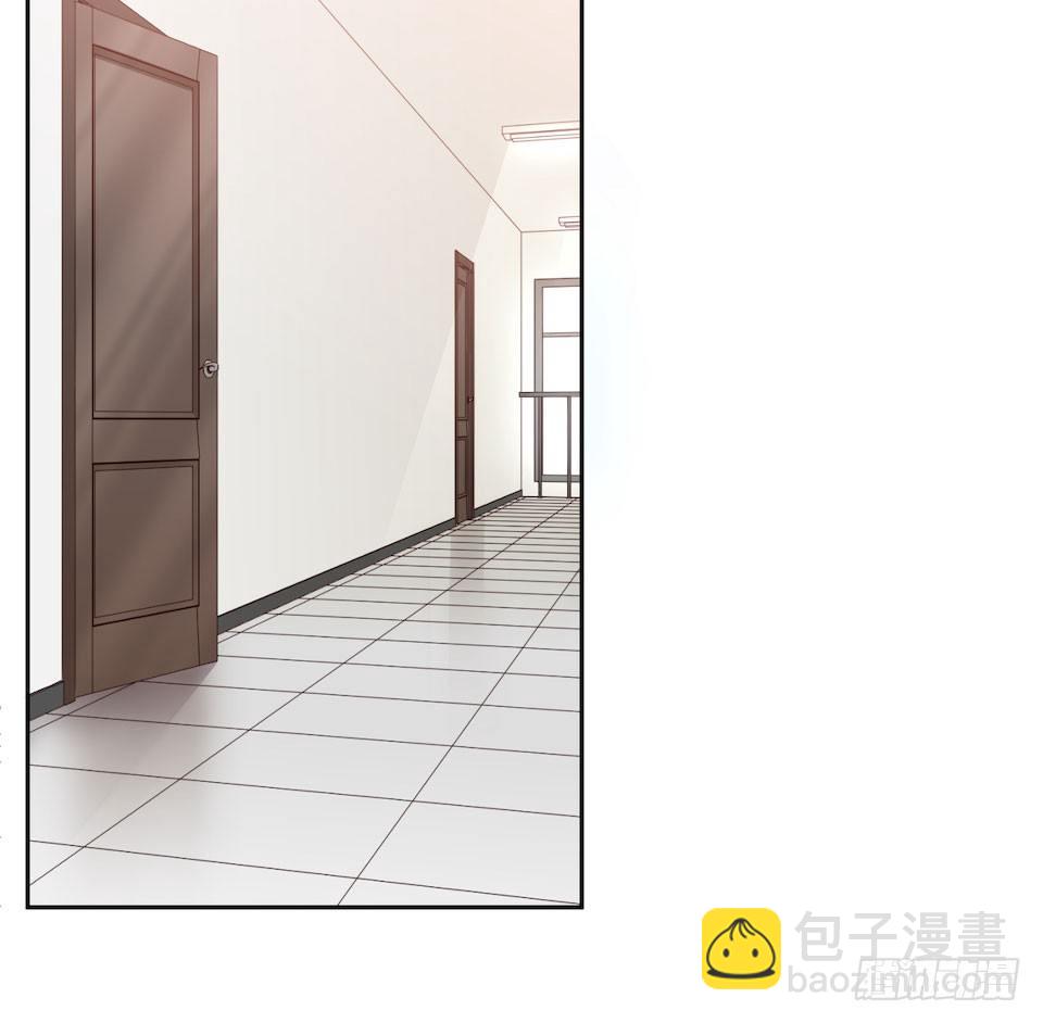 2.变身事故的真相是？33