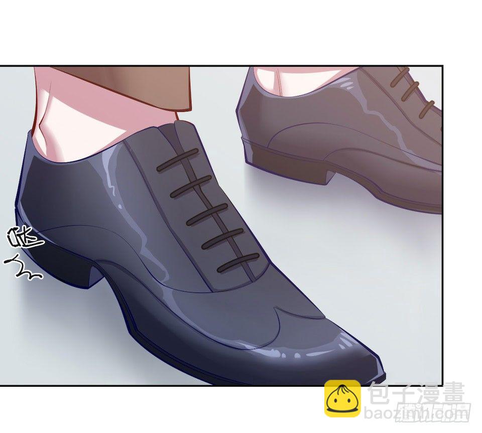 4.被他讨厌的原因107