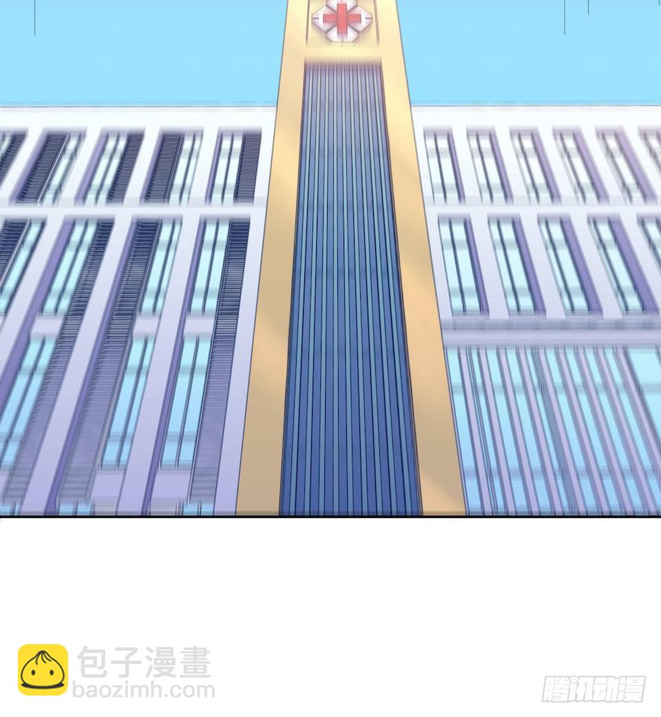 4.被他讨厌的原因136