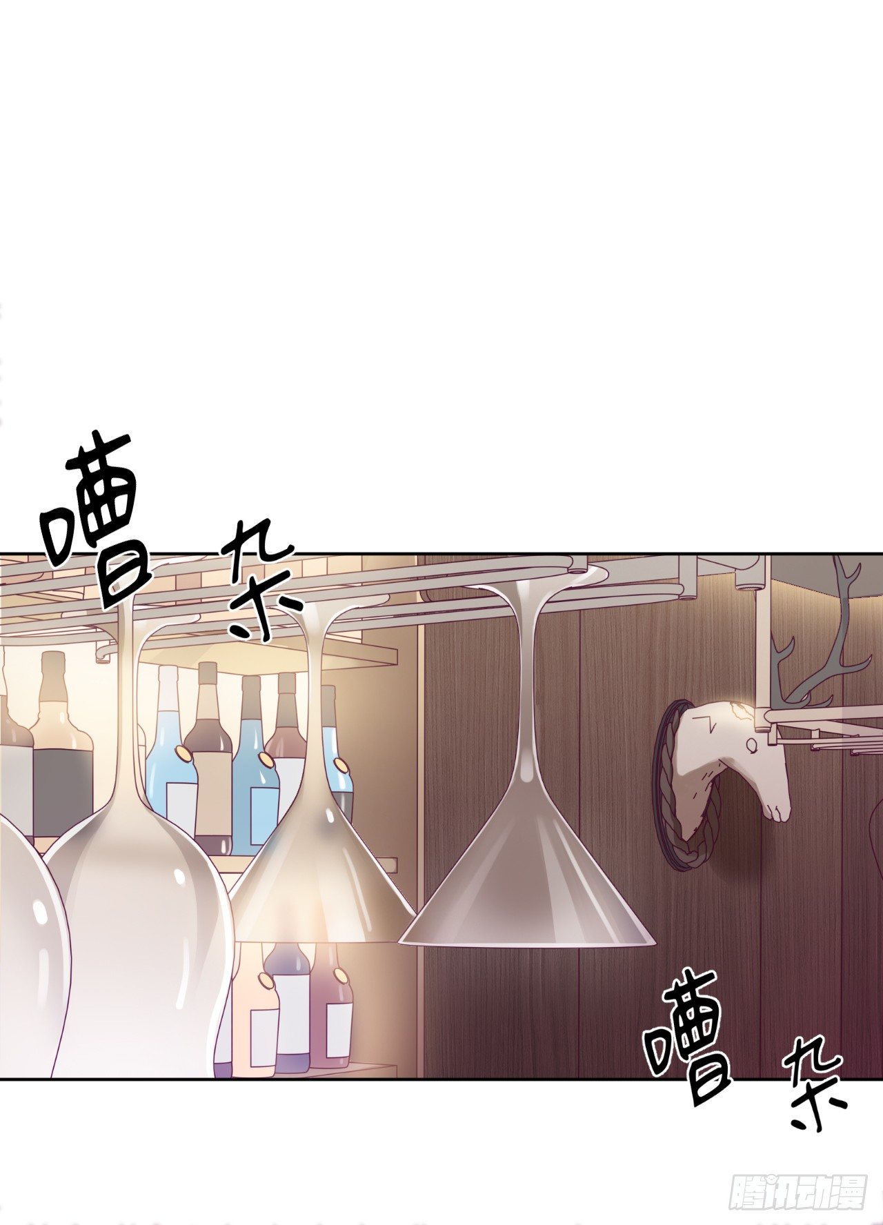 9.我是来找人的1