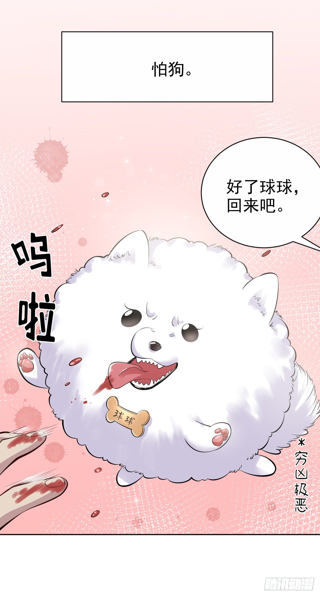 23.放开那个女孩25