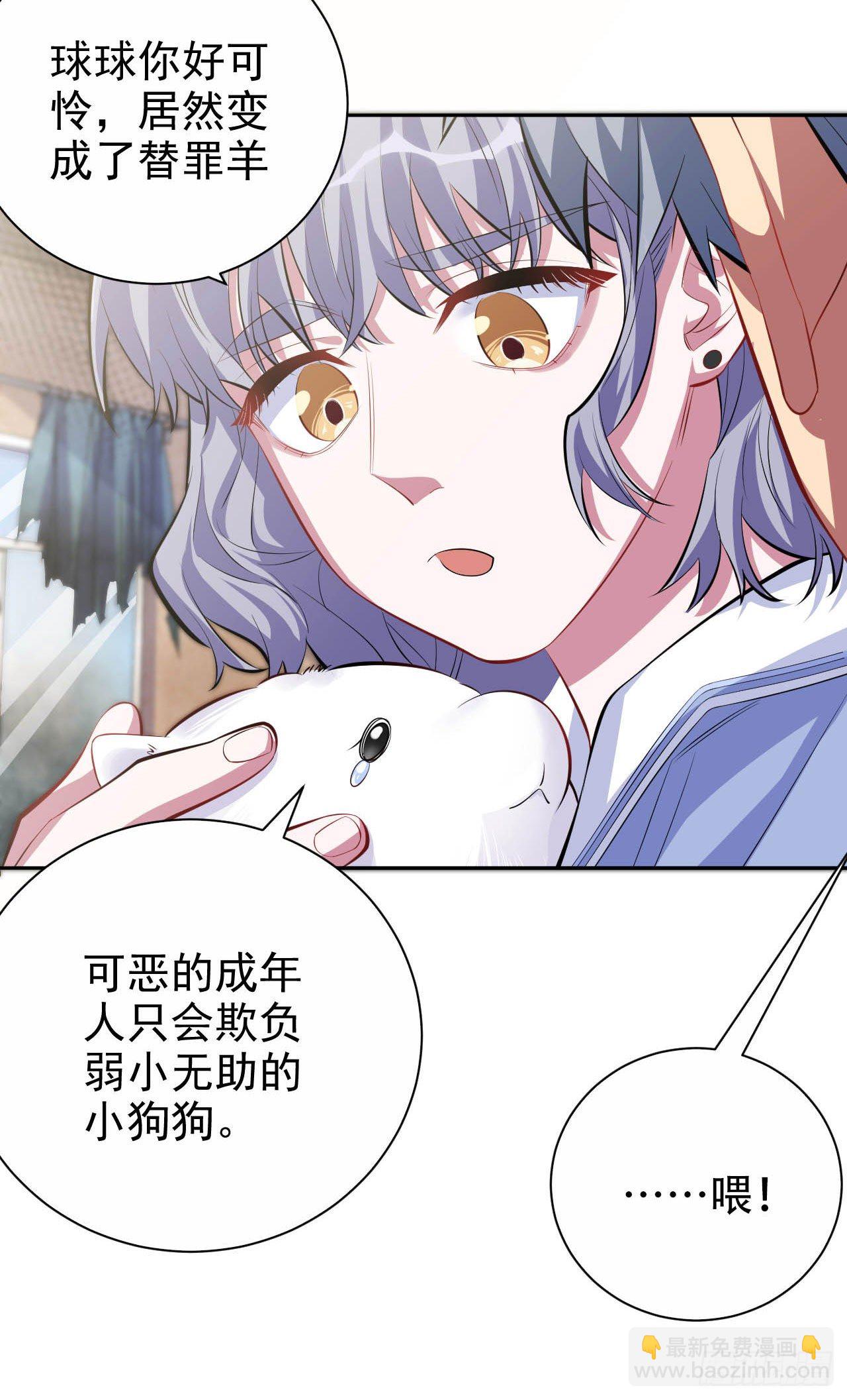 26.宠物终结者4