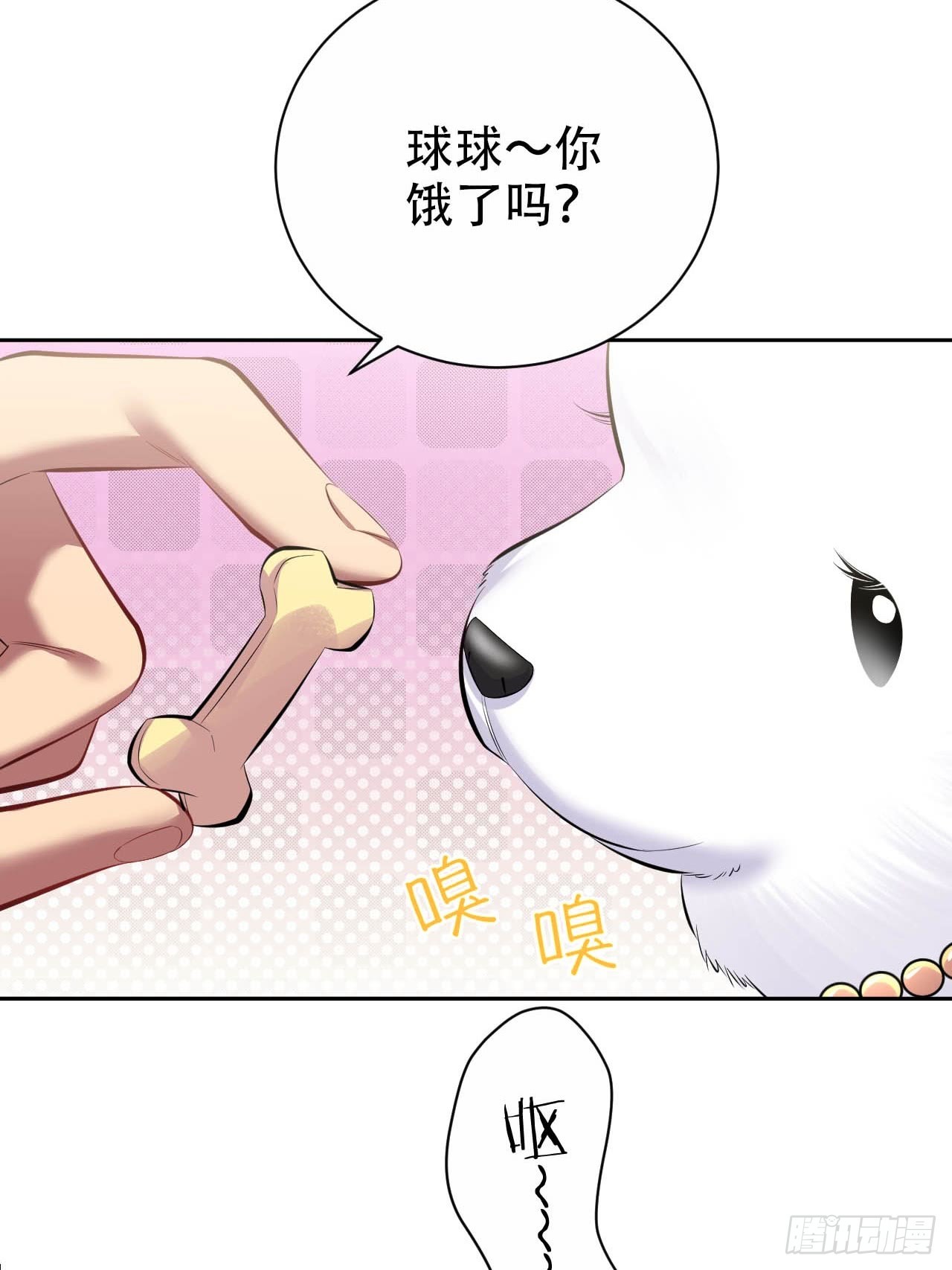 28.育儿矛盾大爆发！15