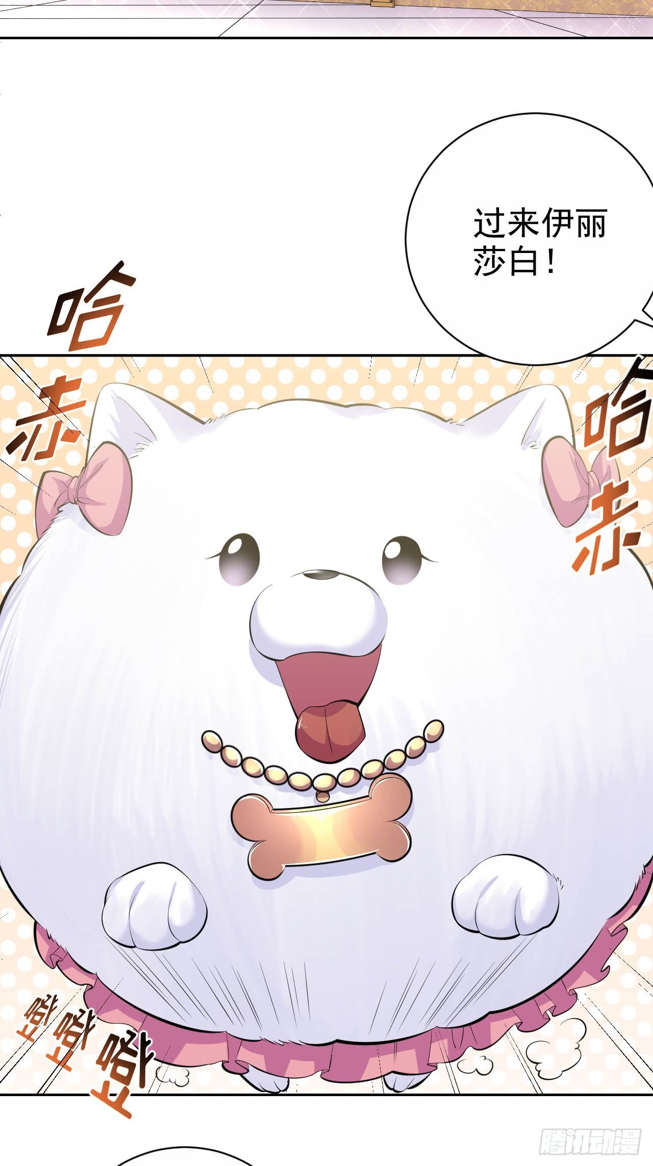 28.育儿矛盾大爆发！2