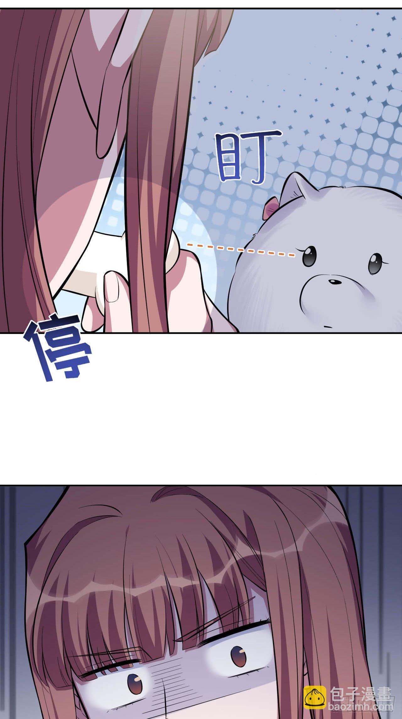 29.此可非彼柯12