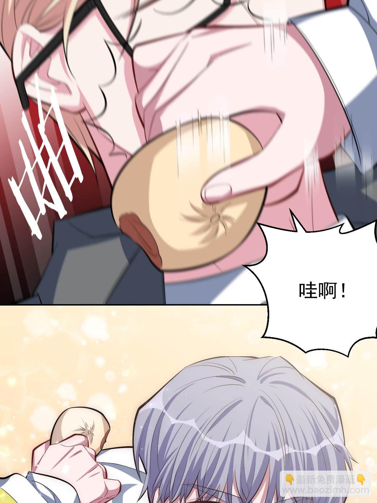 29.此可非彼柯31