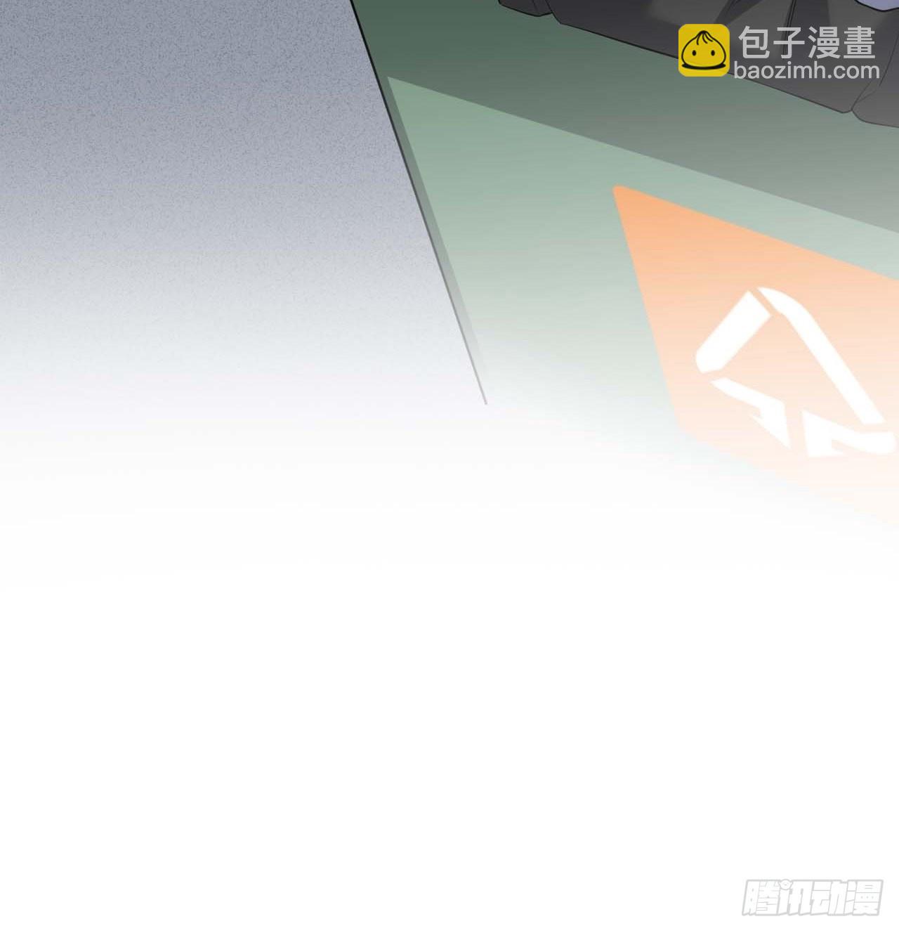 31.球球走丢了34