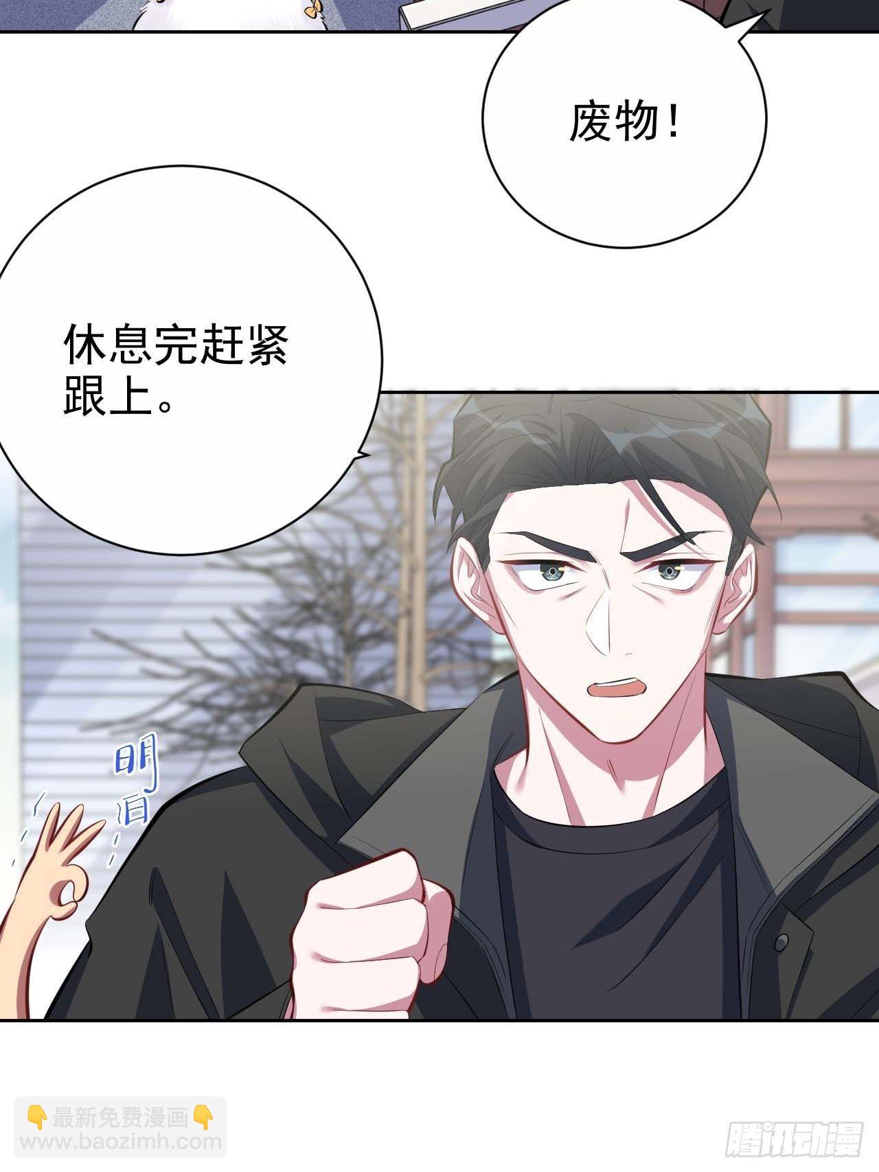 31.球球走丢了6