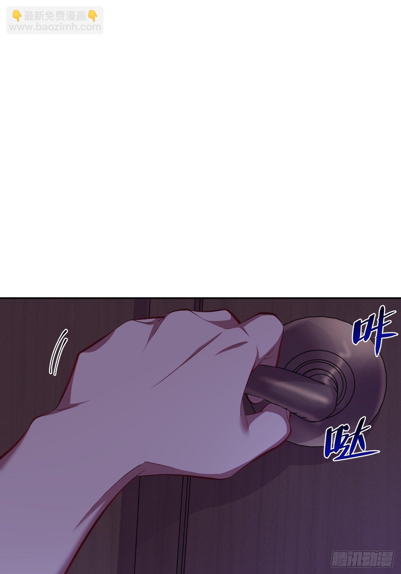 36.旧照片16