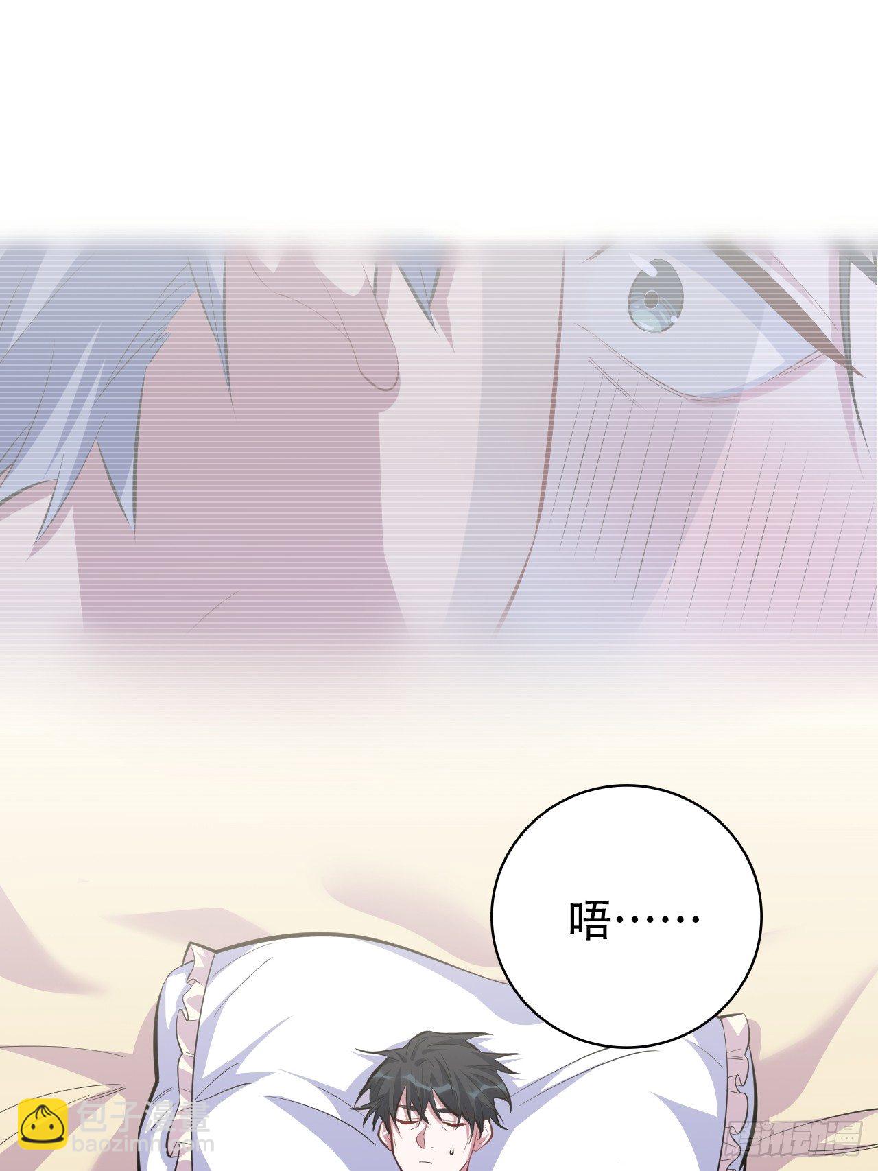36.旧照片2