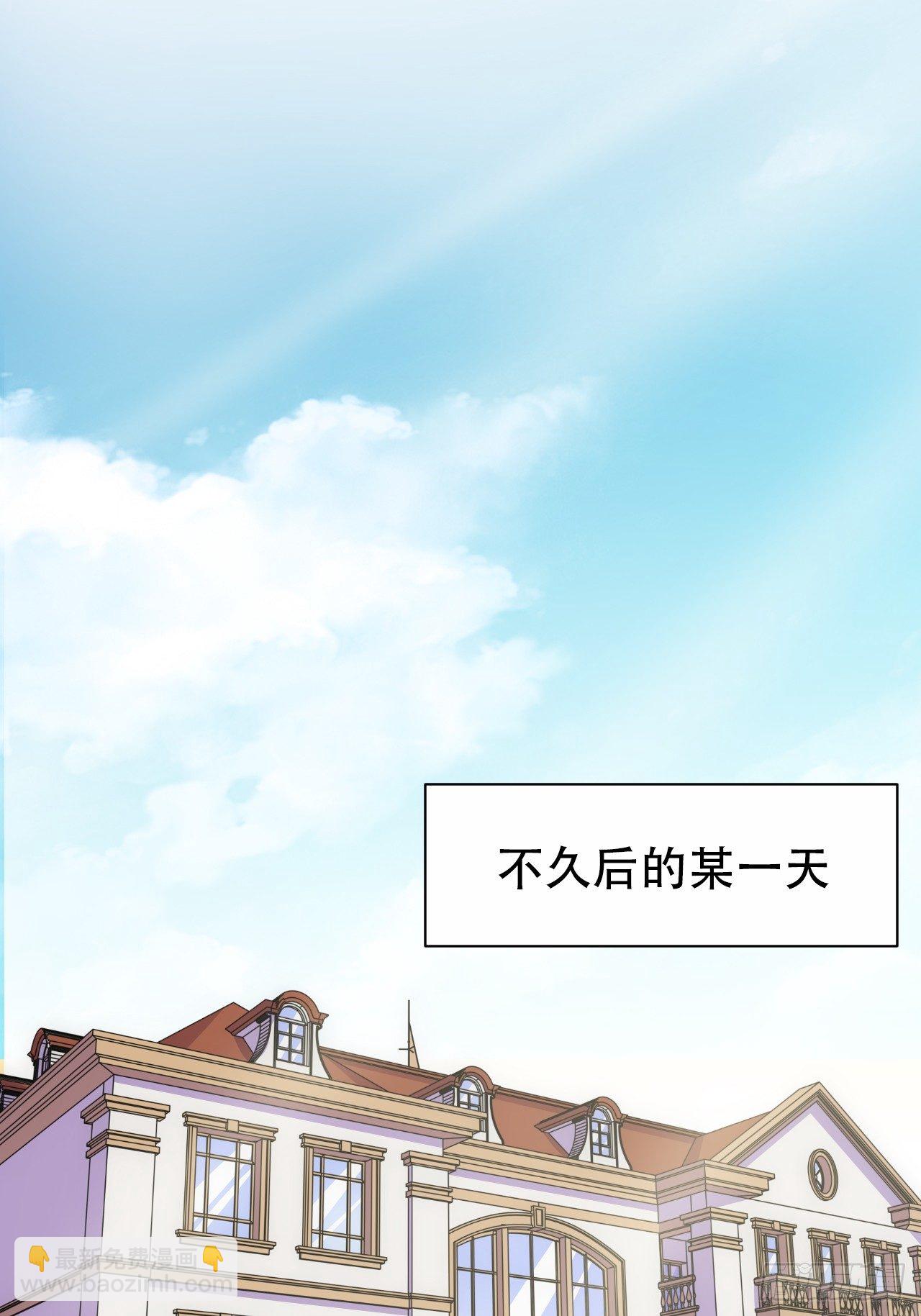 36.旧照片21