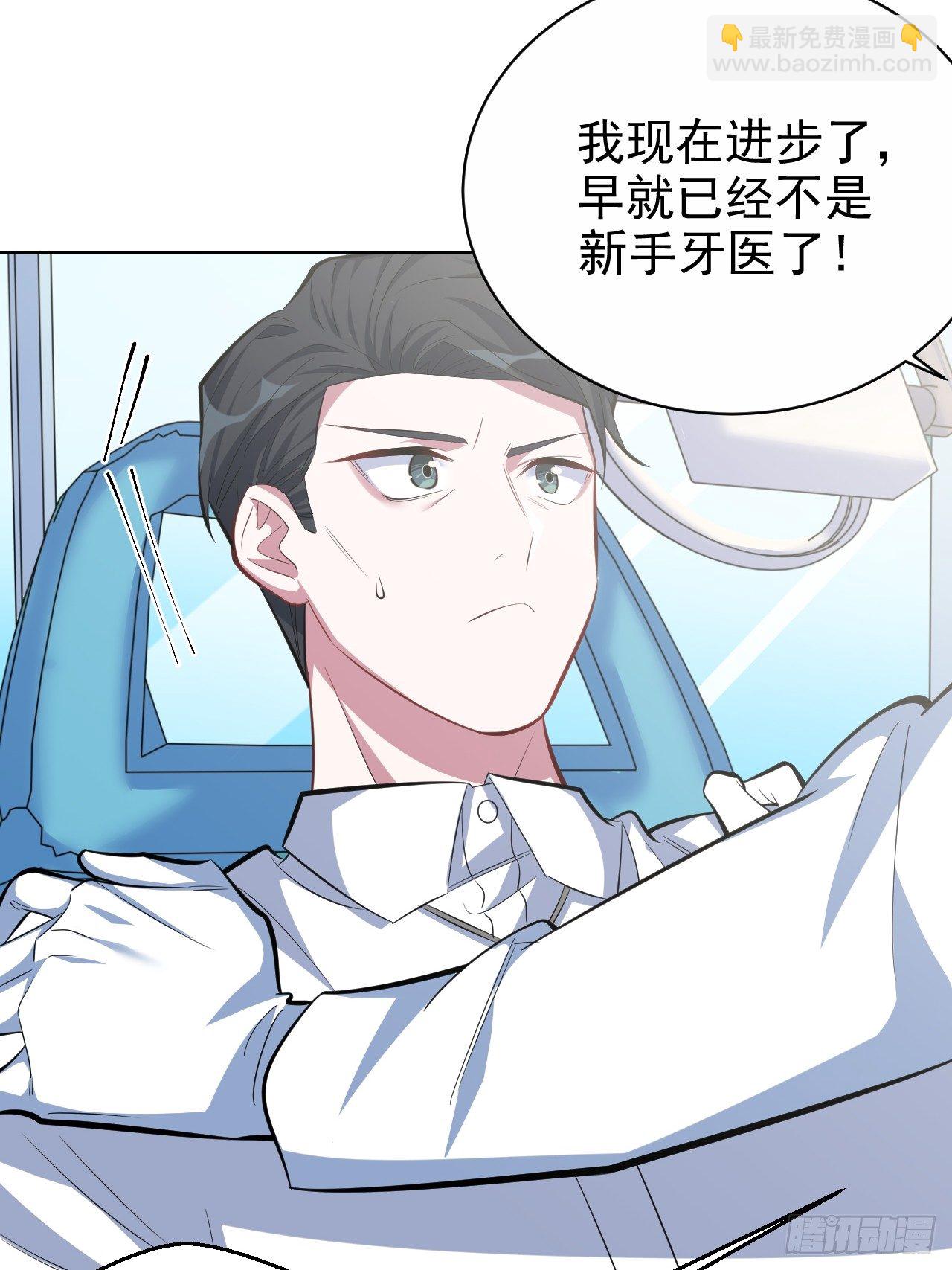 36.旧照片41