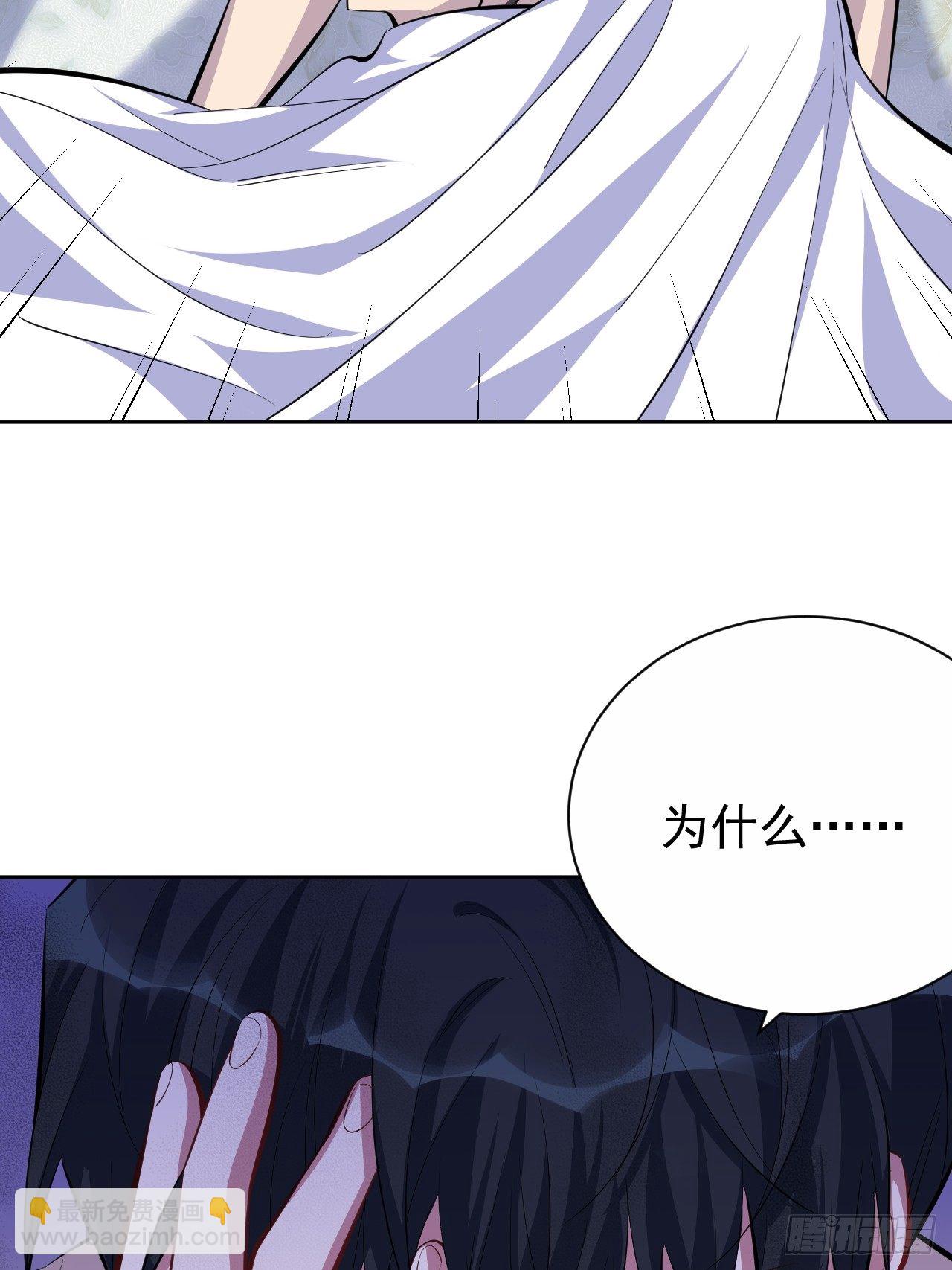 36.旧照片6