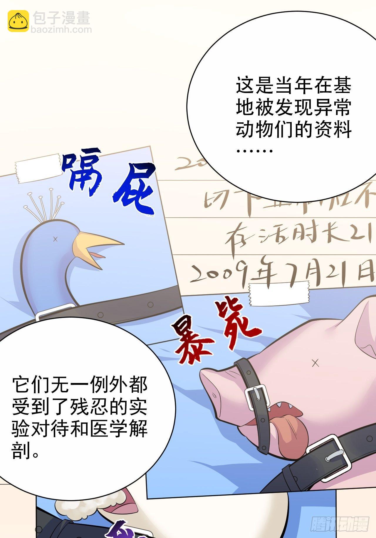 40.实验结果居然是……24