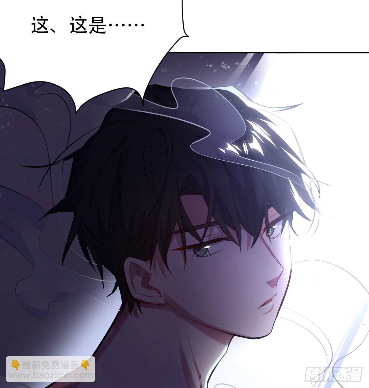 40.实验结果居然是……45