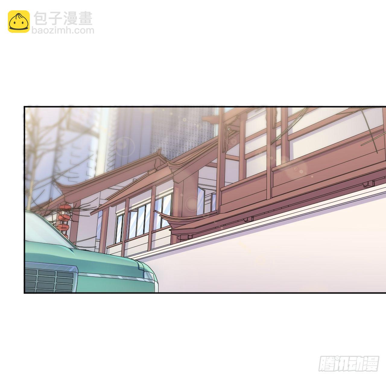 41.叔叔回到十九岁（上）12