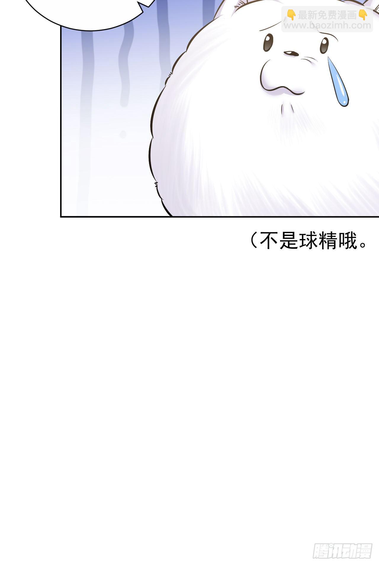 45.睡前运动21
