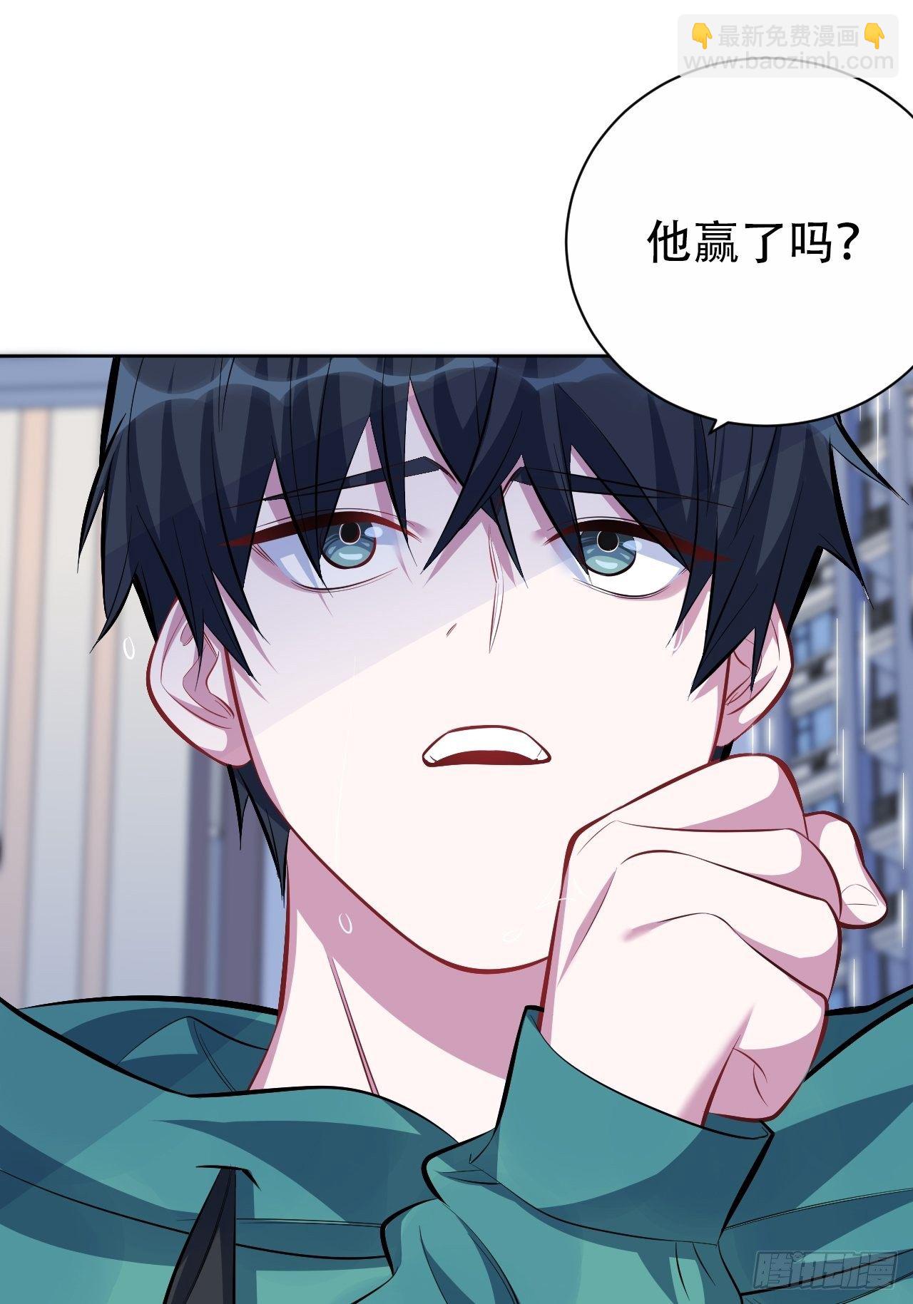 48.有钱能使磨推鬼10