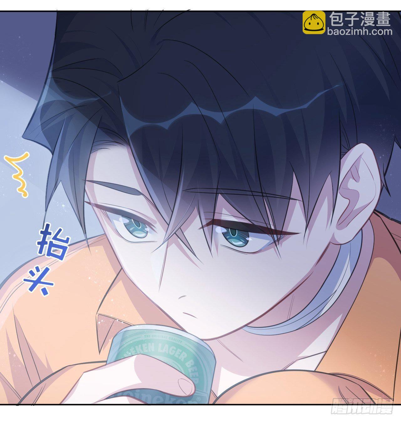 56.我心中也有一个人21