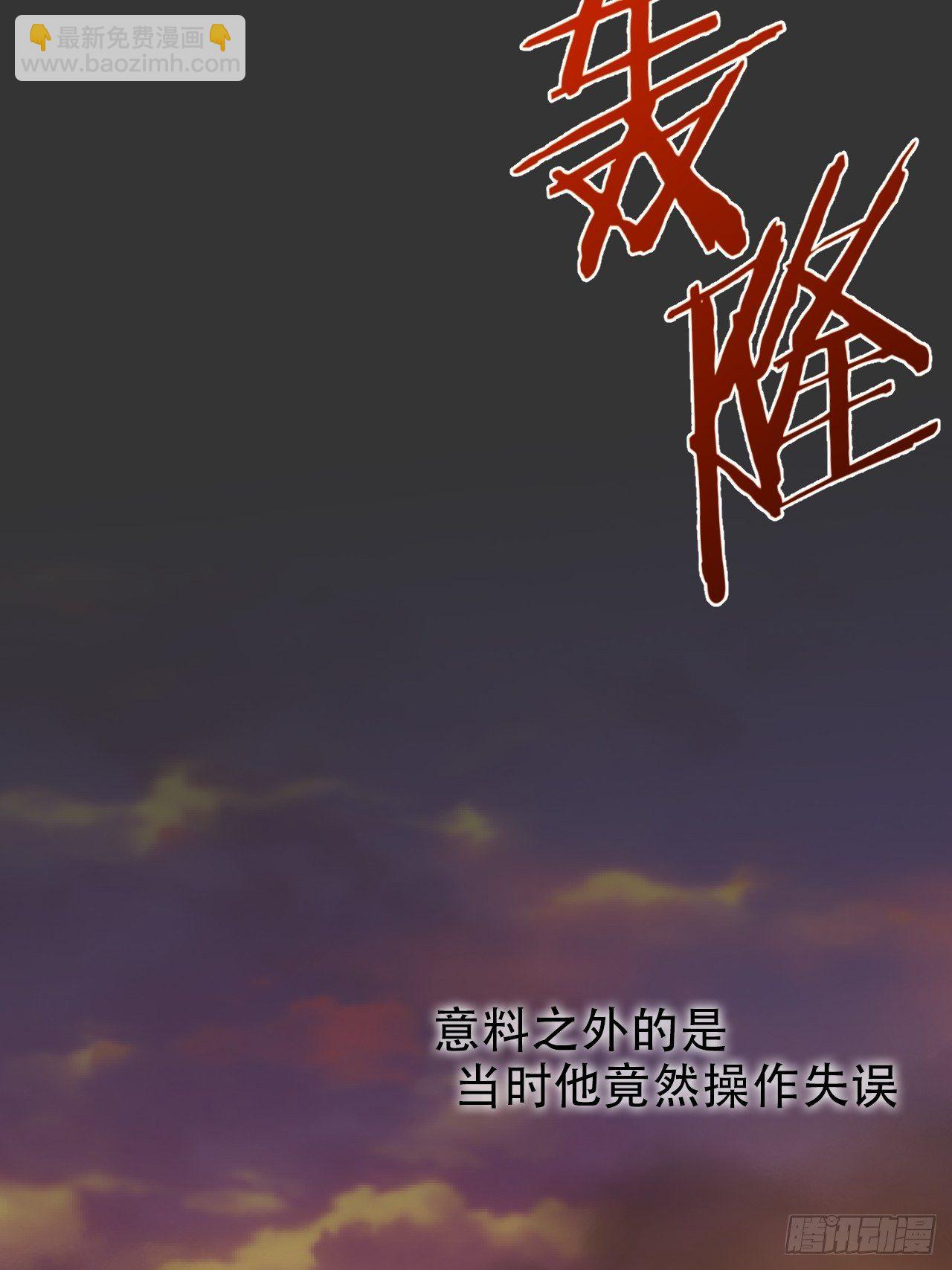 56.我心中也有一个人8