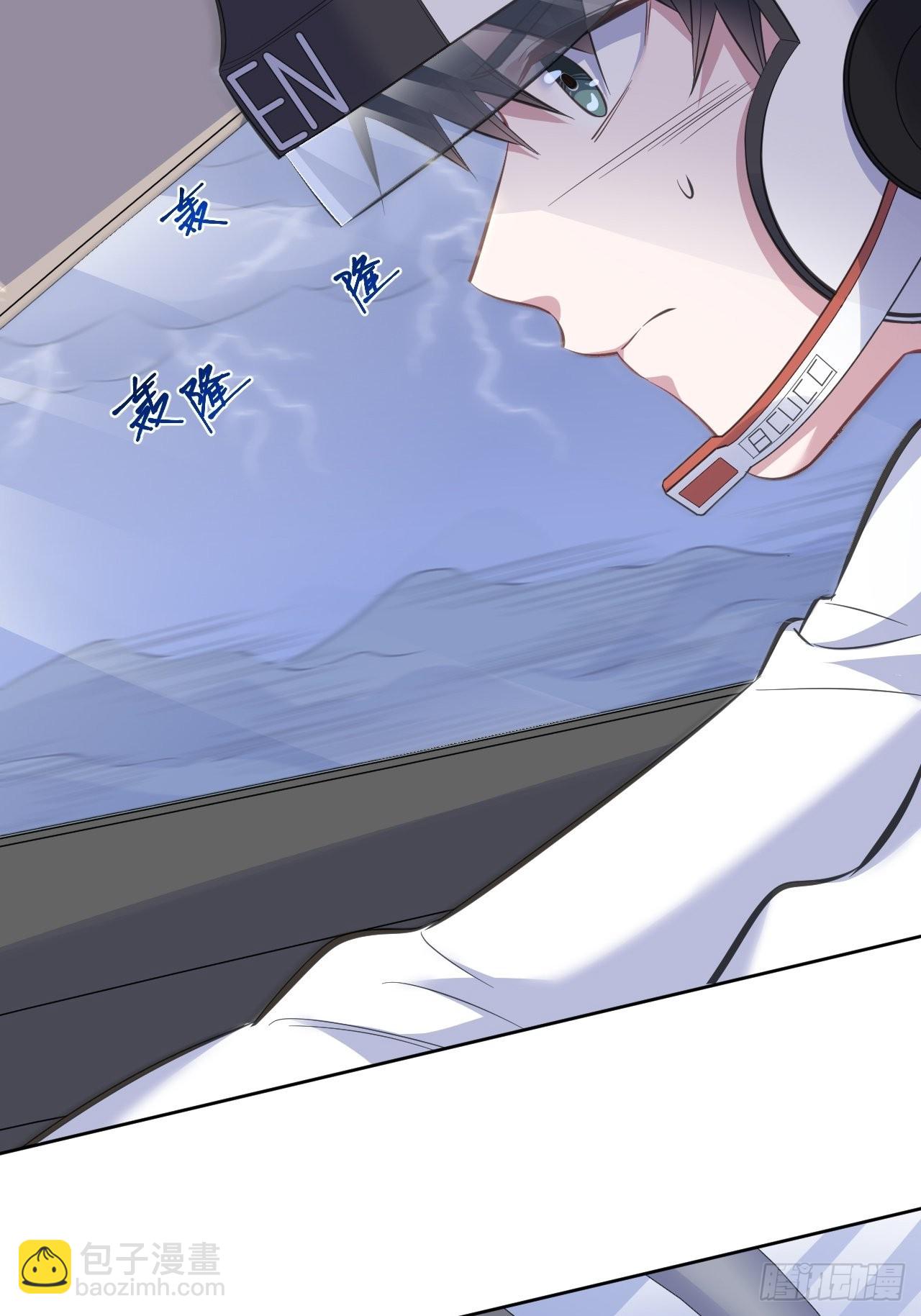 60.傅晓……死了23