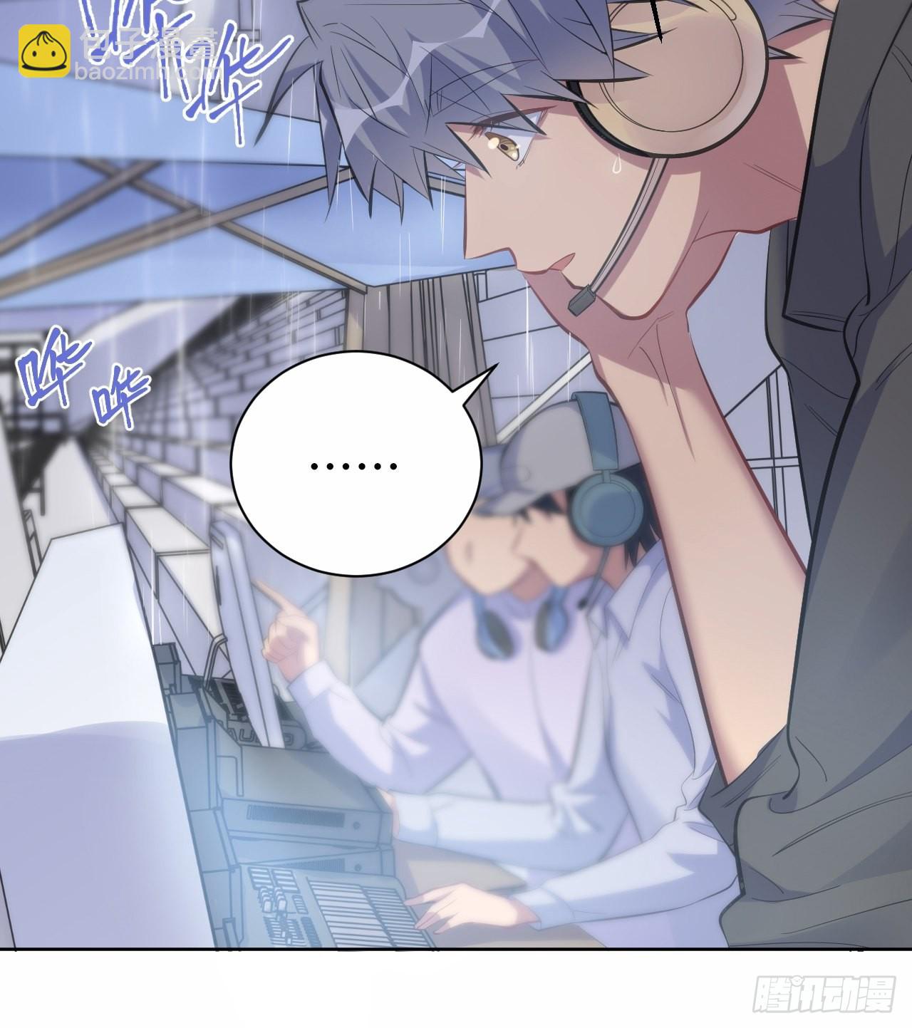 60.傅晓……死了42