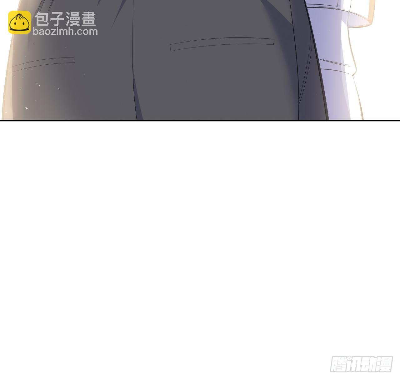 64.我可以抱你吗？41