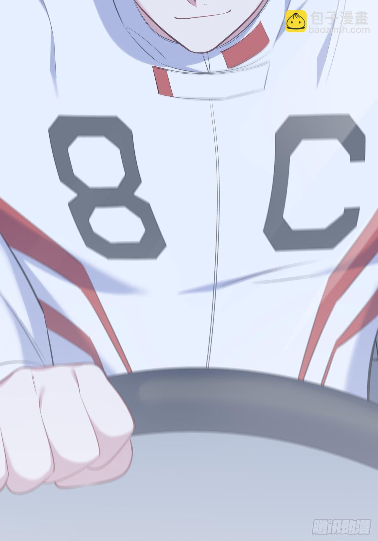66. 比赛结束了？43