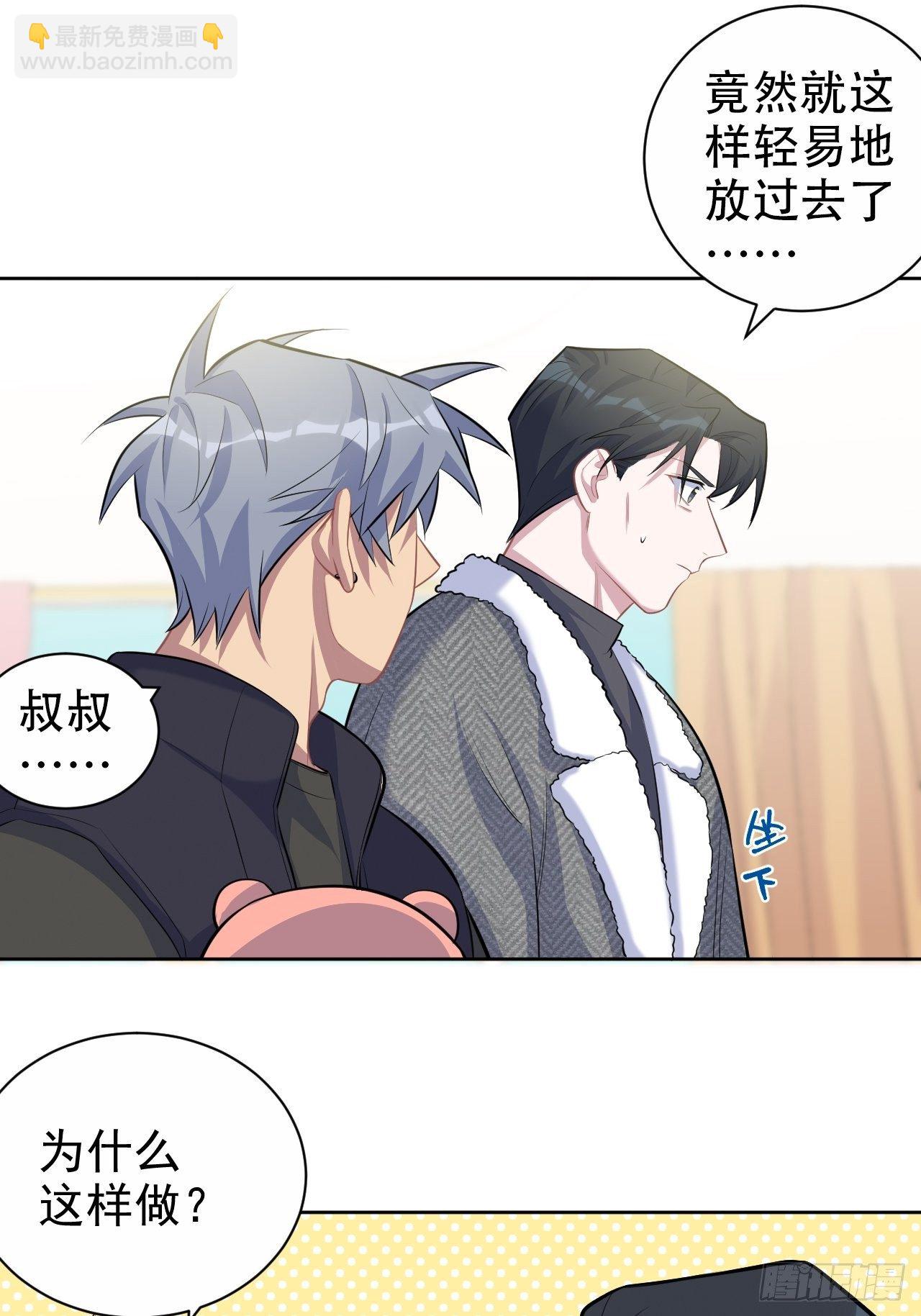 79.课堂作业24