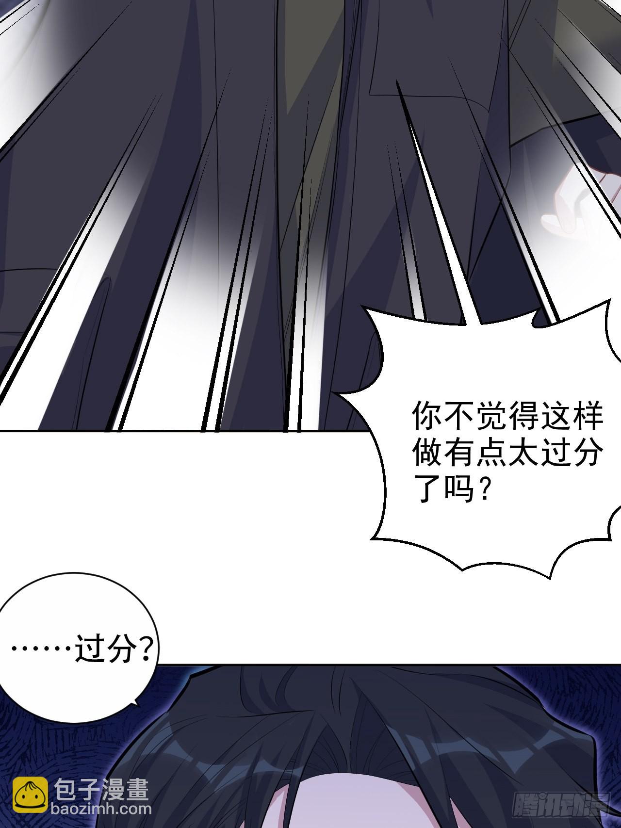 80.卫生间危机16