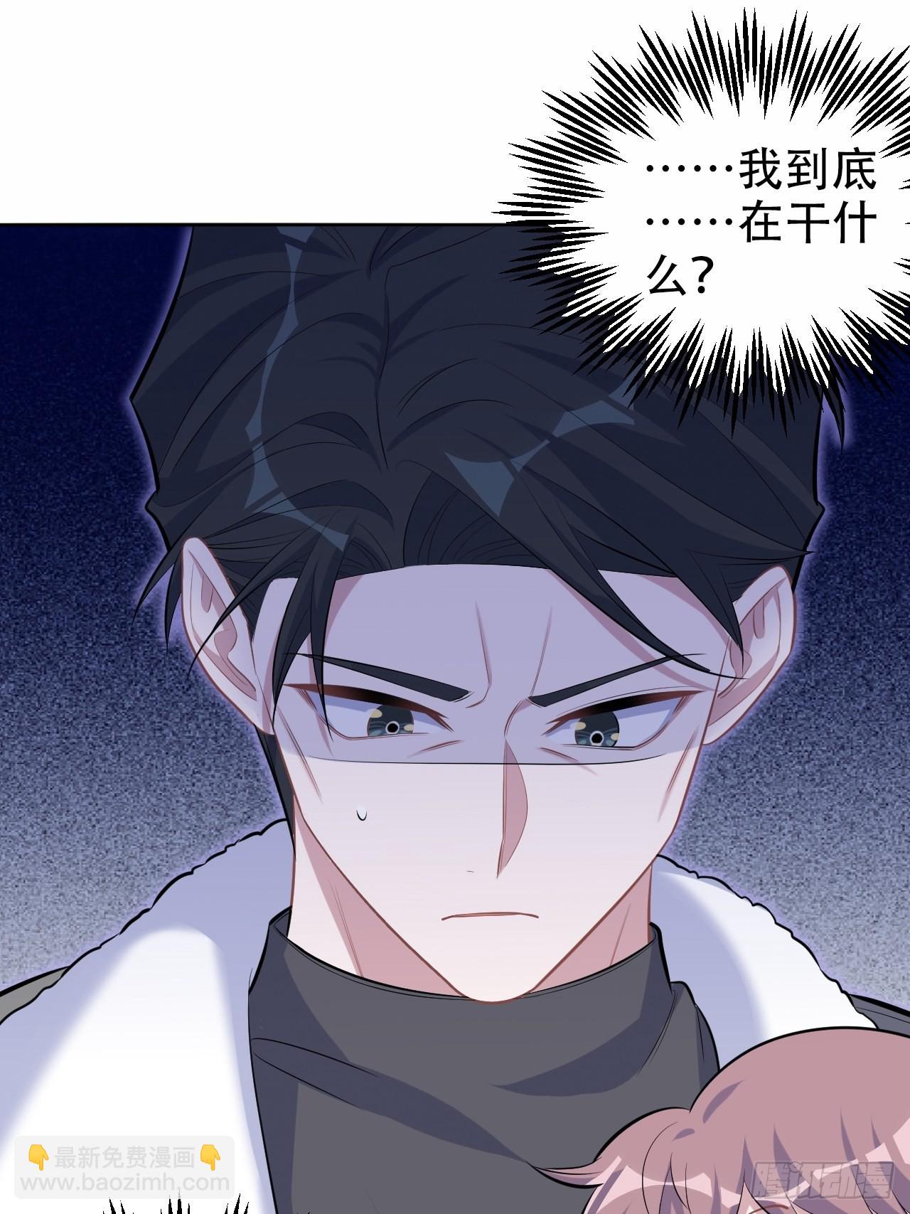 80.卫生间危机19