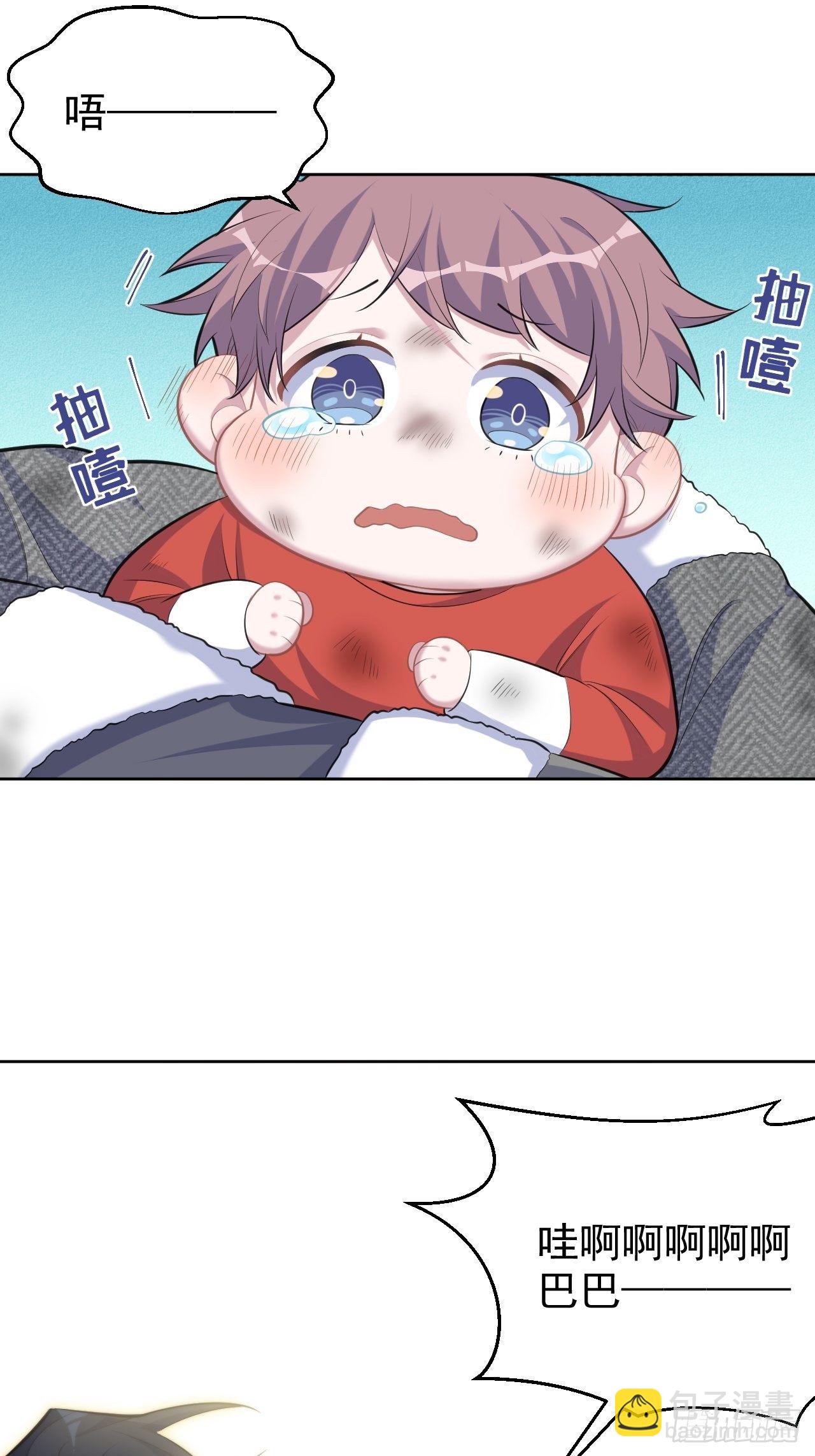 83.垃圾、汗水与笑容34