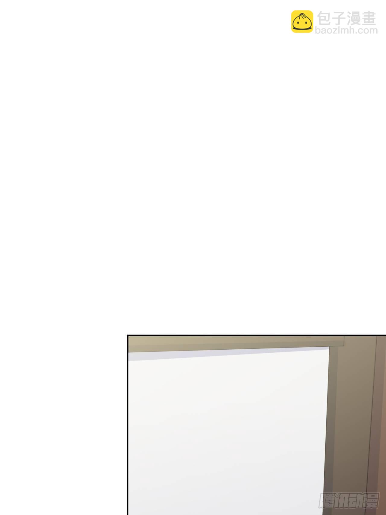96.丢弃的照片10